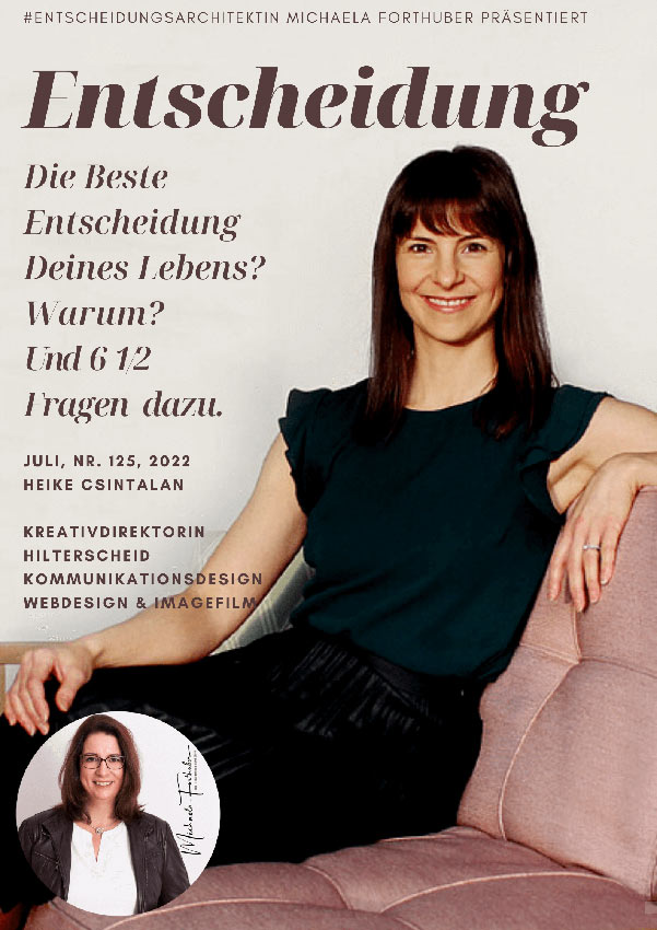 hilterscheid-kommunikationsdesign-interview hilterscheid-kommunikationsdesign-interview