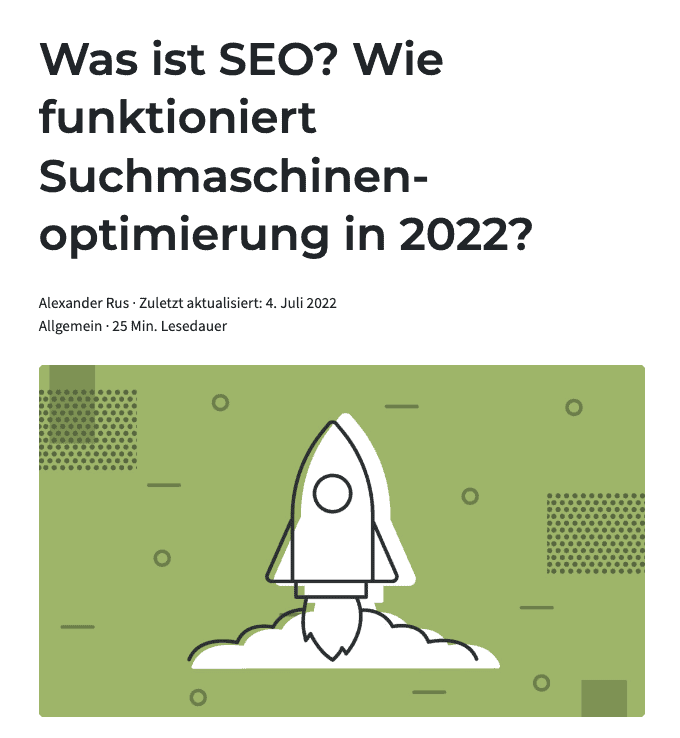 hilterscheid-kommunikationsdesign-seo