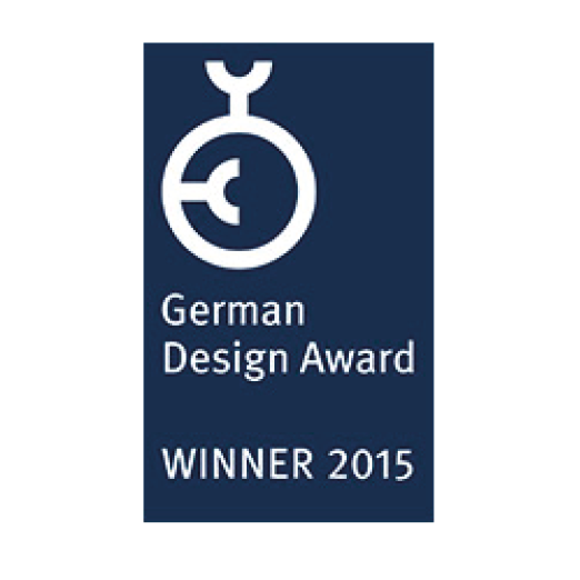 hilterscheid-kommunikations-design-german-design-arward-winner hilterscheid-kommunikations-design-german-design-arward-winner