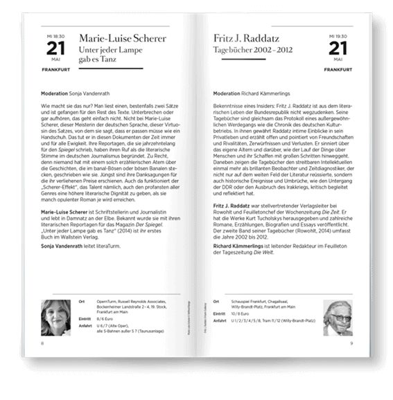 hilterscheid-kommunikations-design-prospekt-literaturm hilterscheid-kommunikations-design-prospekt-literaturm