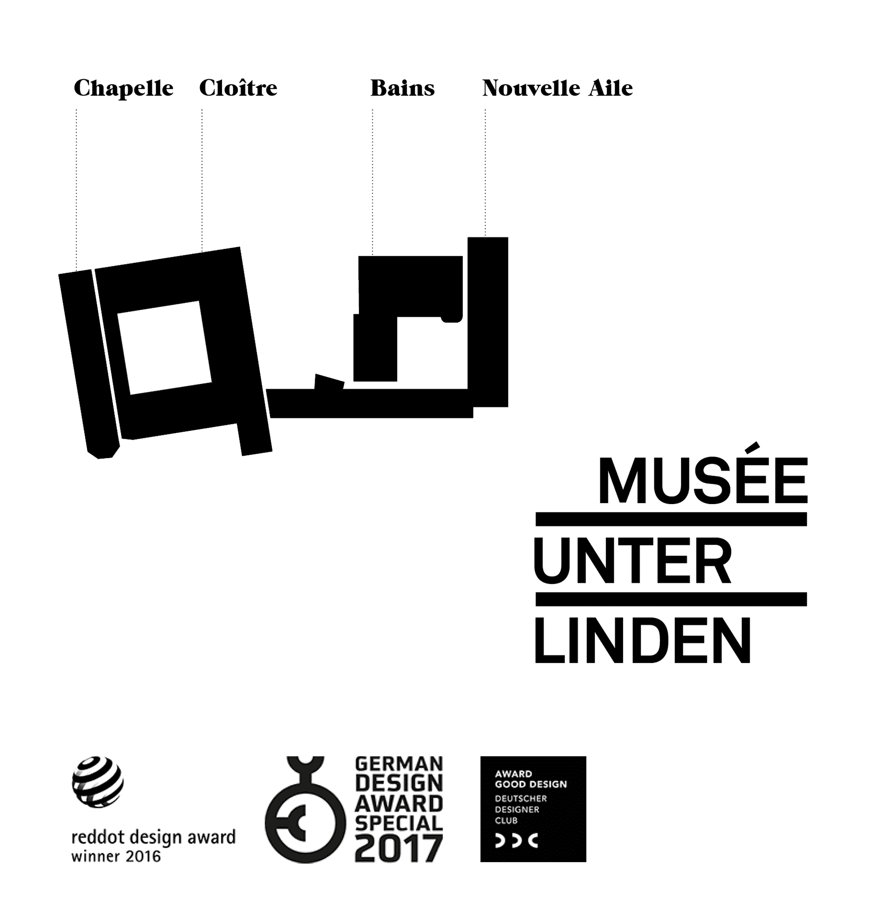 hilterscheid-kommunikations-design-ueberblick-museum-unterlinden