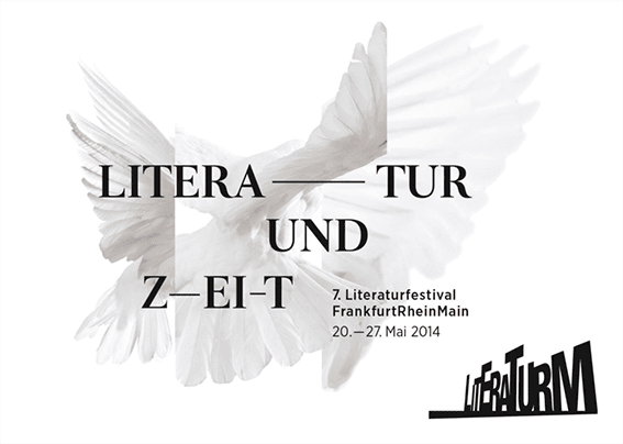 hilterscheid-kommunikations-design-visual-literaturm-festival hilterscheid-kommunikations-design-visual-literaturm-festival