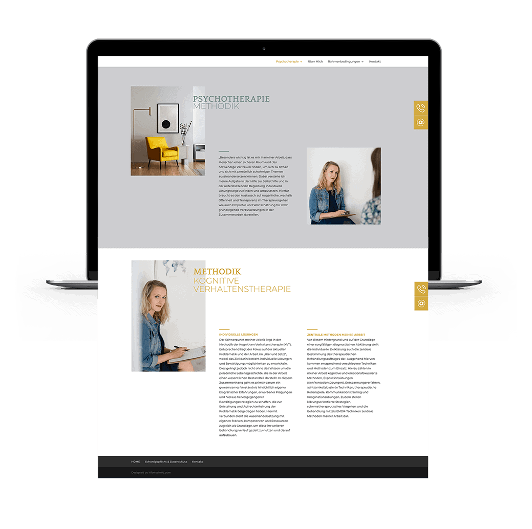 hilterscheid-kommunikations-design-website-danz hilterscheid-kommunikations-design-website-danz
