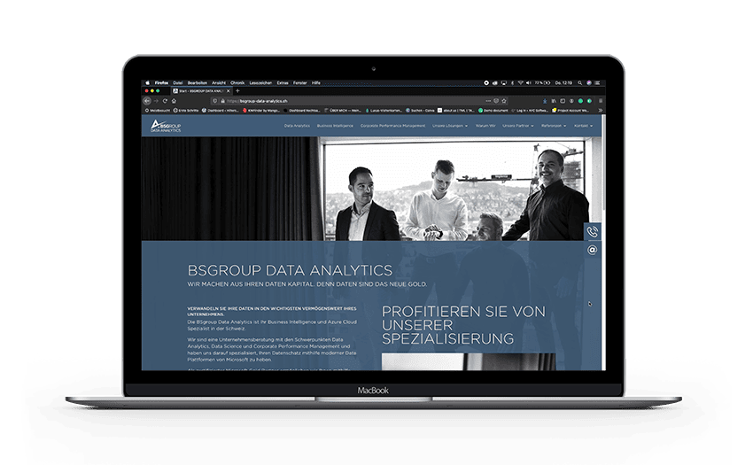 hilterscheid-kommunikations-design-website-kreation-bsg-group hilterscheid-kommunikations-design-website-kreation-bsg-group