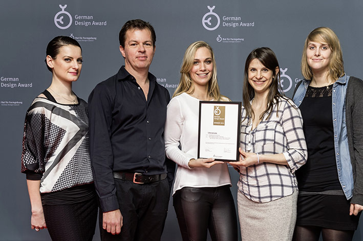 hilterscheid-kommunikationsdesign-german-design-award-preisverleihung