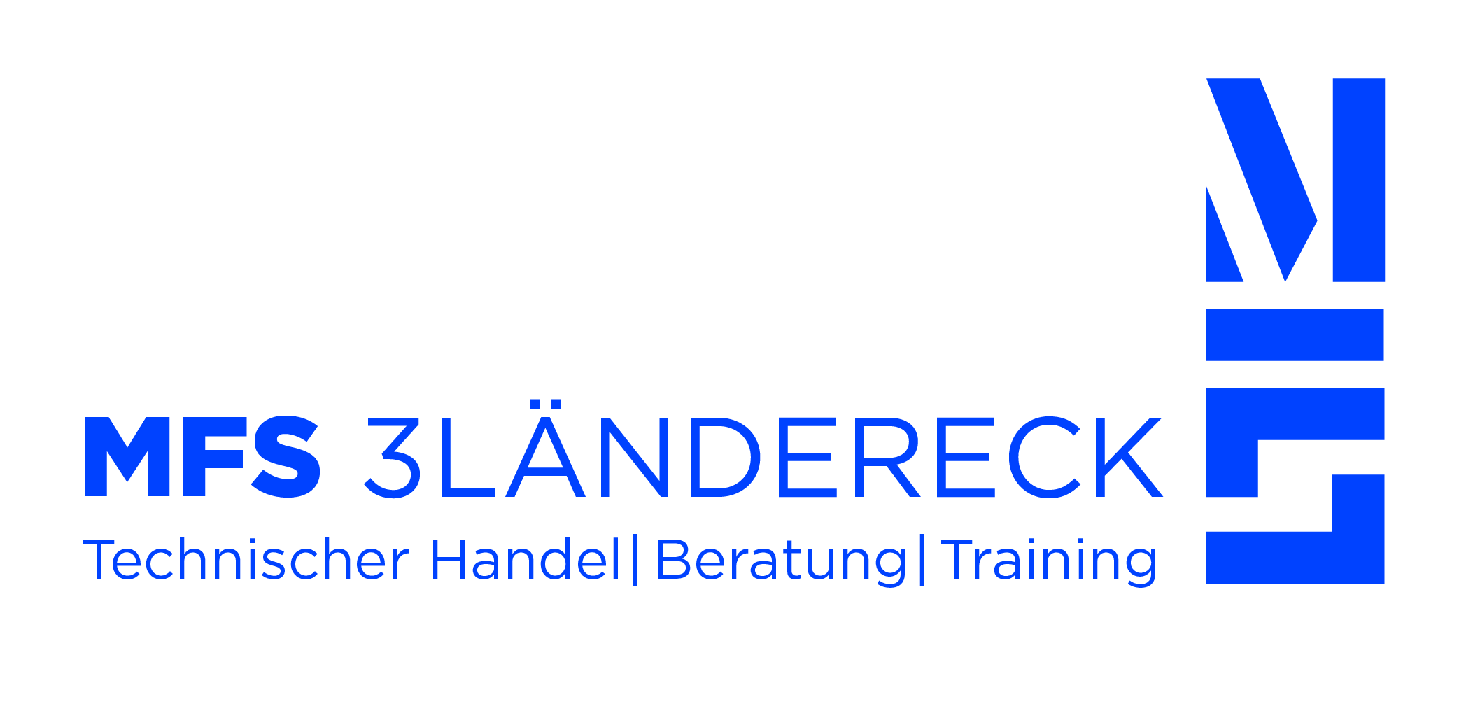 hilterscheid-kommunikationsdesign-logo-mfs-dreilaendereck hilterscheid-kommunikationsdesign-logo-mfs-dreilaendereck