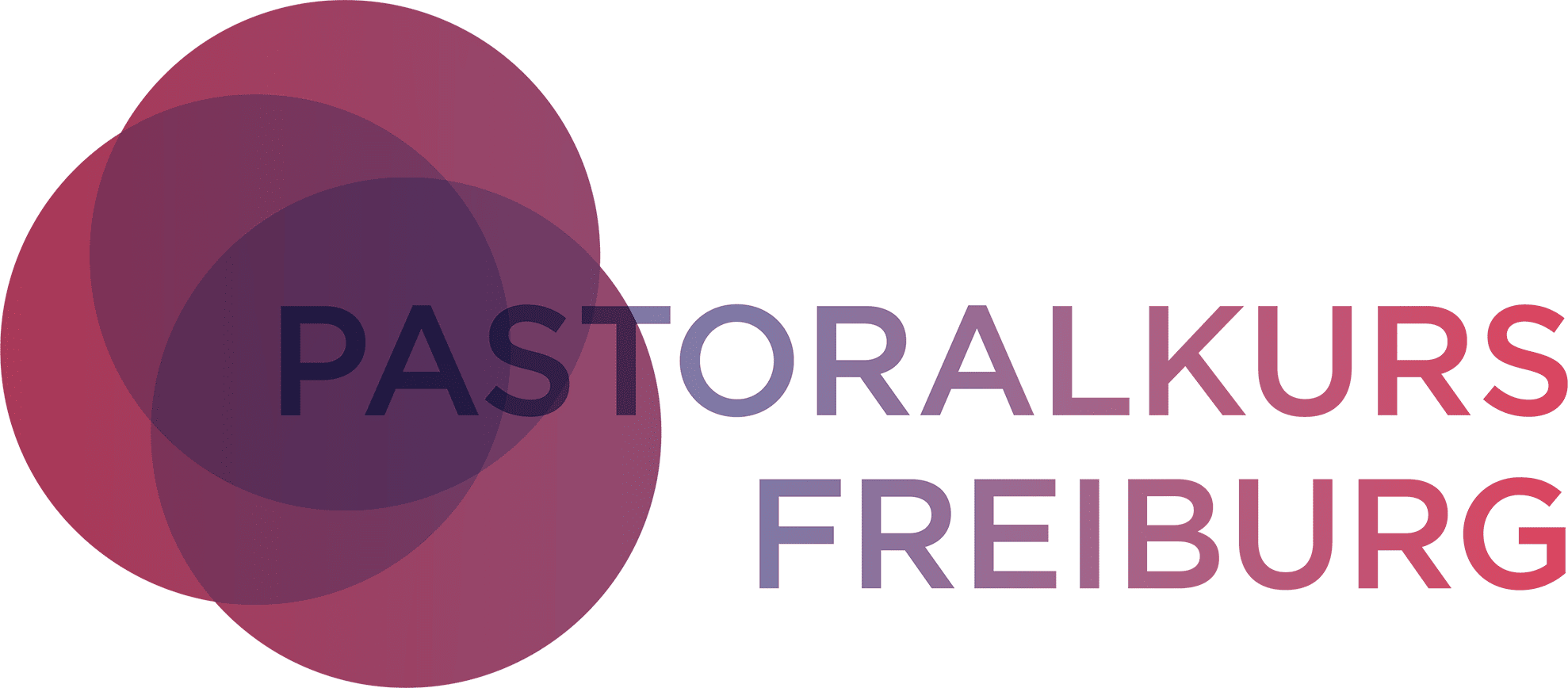 hilterscheid-kommunikationsdesign-logo-pastoralkurs-freiburg hilterscheid-kommunikationsdesign-logo-pastoralkurs-freiburg