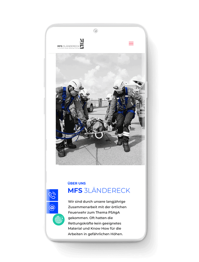 hilterscheid-kommunikationsdesign-mobile-mfs-dreilaen-dereck hilterscheid-kommunikationsdesign-mobile-mfs-dreilaen-dereck
