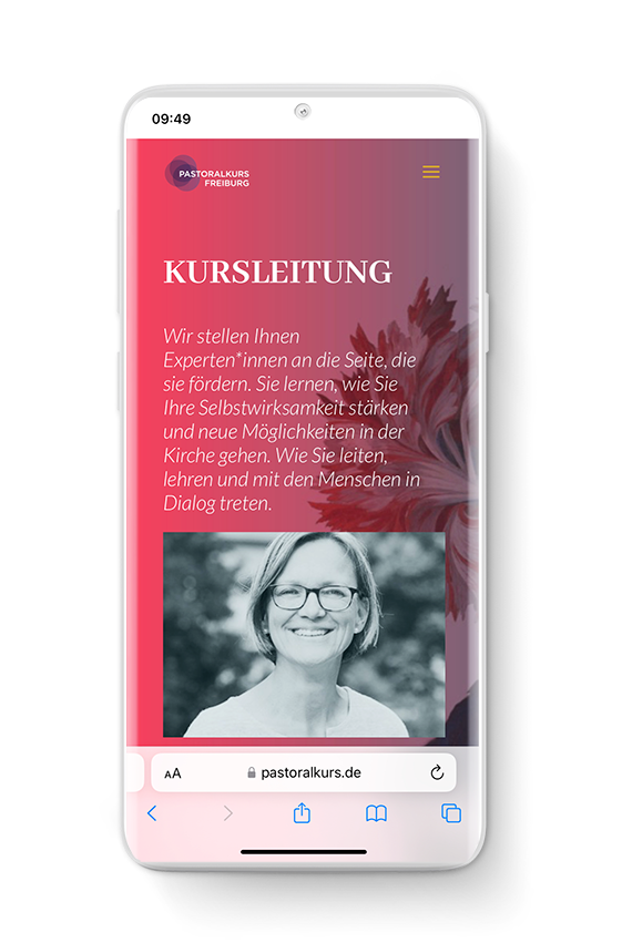 hilterscheid-kommunikationsdesign-mobile-pastoralkurs-freiburg hilterscheid-kommunikationsdesign-mobile-pastoralkurs-freiburg