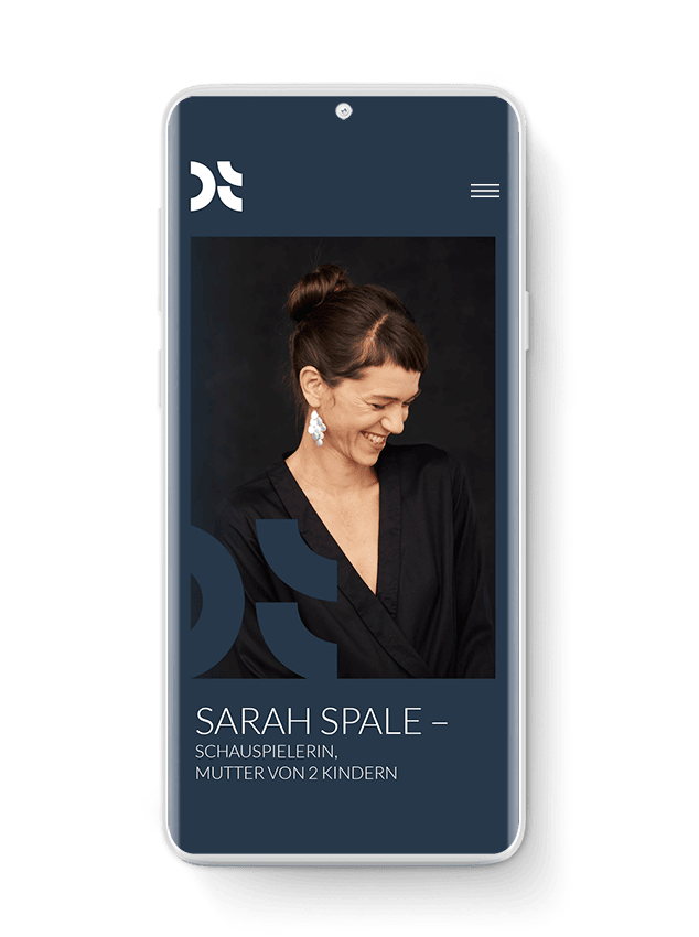 hilterscheid-kommunikationsdesign-schmidt-personal-training-mobile-kunden-2 hilterscheid-kommunikationsdesign-schmidt-personal-training-mobile-kunden