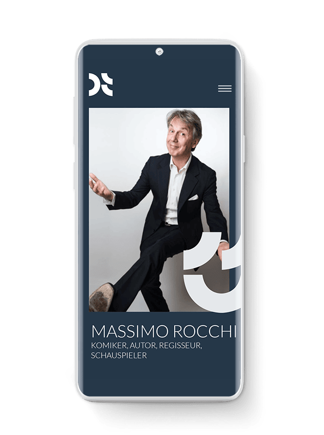 hilterscheid-kommunikationsdesign-schmidt-personal-training-mobile-kunden hilterscheid-kommunikationsdesign-mobile-pastoralkurs-freiburg