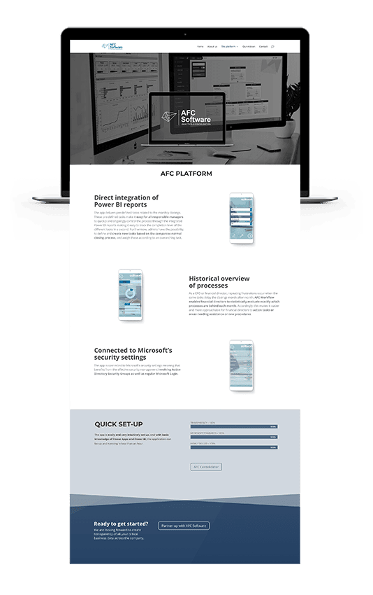 hilterscheid-kommunikationsdesign-website-kreation-afc-zuerich hilterscheid-kommunikationsdesign-website-kreation-afc-zuerich