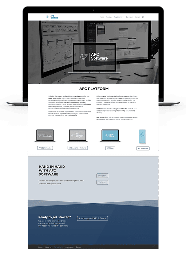 hilterscheid-kommunikationsdesign-website-kreation-afc hilterscheid-kommunikationsdesign-website-kreation-afc