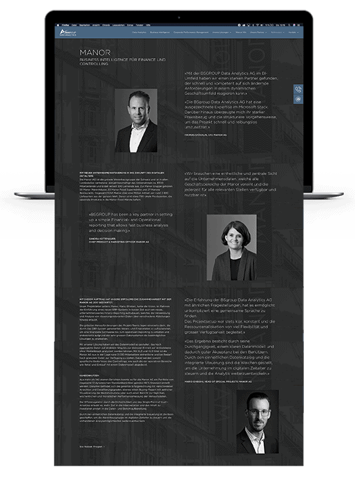 hilterscheid-kommunikationsdesign-website-kreation-bsgroup-data-analytics hilterscheid-kommunikationsdesign-website-kreation-bsgroup-data-analytics