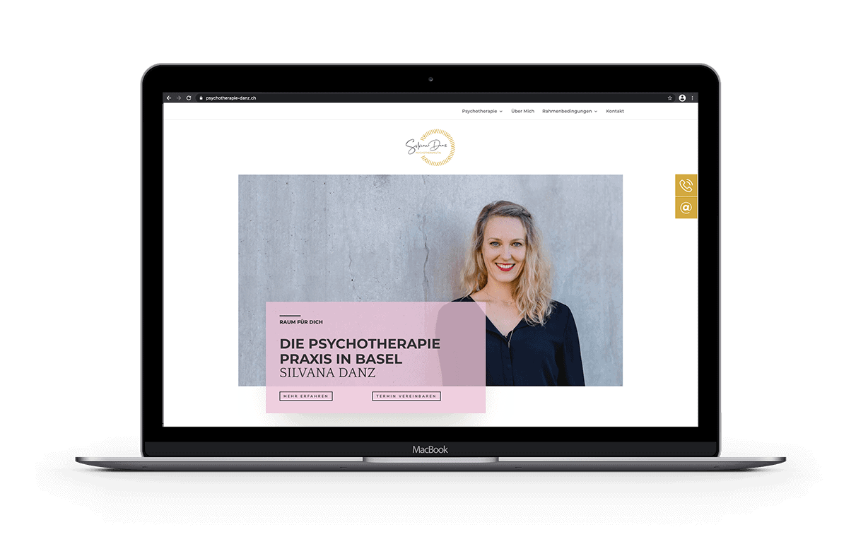 hilterscheid-kommunikationsdesign-website-kreation hilterscheid-kommunikationsdesign-website-kreation