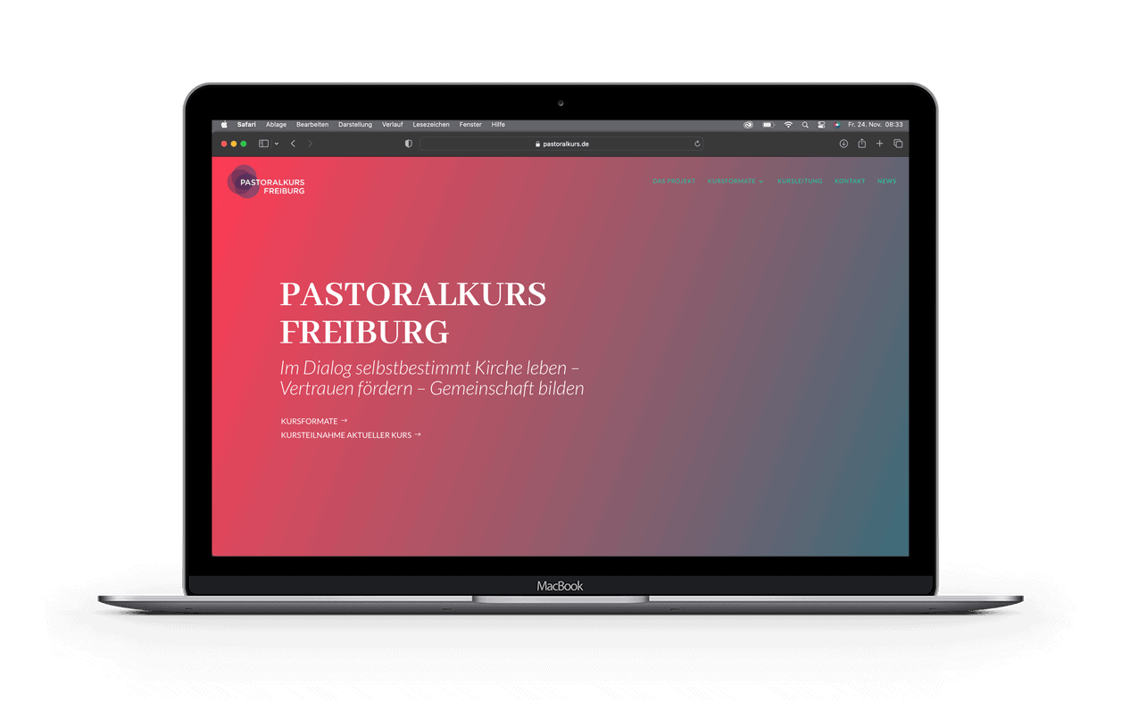 hilterscheid-kommunikationsdesign-website-pastoralkurs-freiburg hilterscheid-kommunikationsdesign-website-pastoralkurs-freiburg