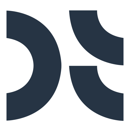 hilterscheid-kommunikationsdesign-website-schmidt-personal-trainig-logo hilterscheid-kommunikationsdesign-logo-pastoralkurs-freiburg