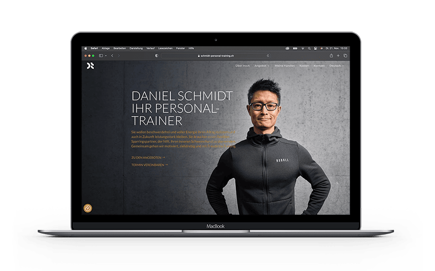 hilterscheid-kommunikationsdesign-website-schmidt-personal-trainig hilterscheid-kommunikationsdesign-website-schmidt-personal-trainig