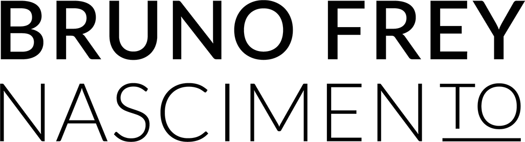 frey-nascimento-guitar-logo frey-nascimento-guitar-logo