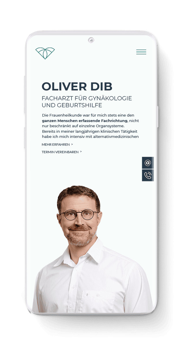 hilterscheid-kommunikationsdesign-frauenaerzte-loerrach-schopfheim-dib_1 hilterscheid-kommunikationsdesign-frauenaerzte-loerrach-schopfheim-dib