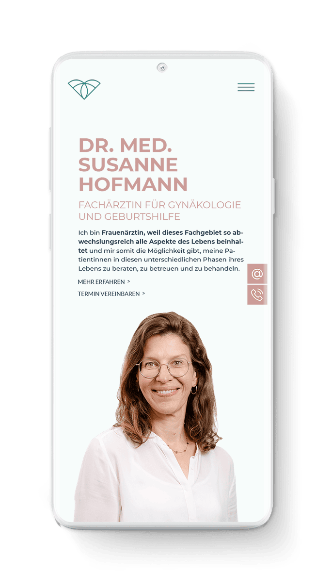 hilterscheid-kommunikationsdesign-frauenaerzte-loerrach-schopfheim-hofmann hilterscheid-kommunikationsdesign-frauenaerzte-loerrach-schopfheim-hofmann