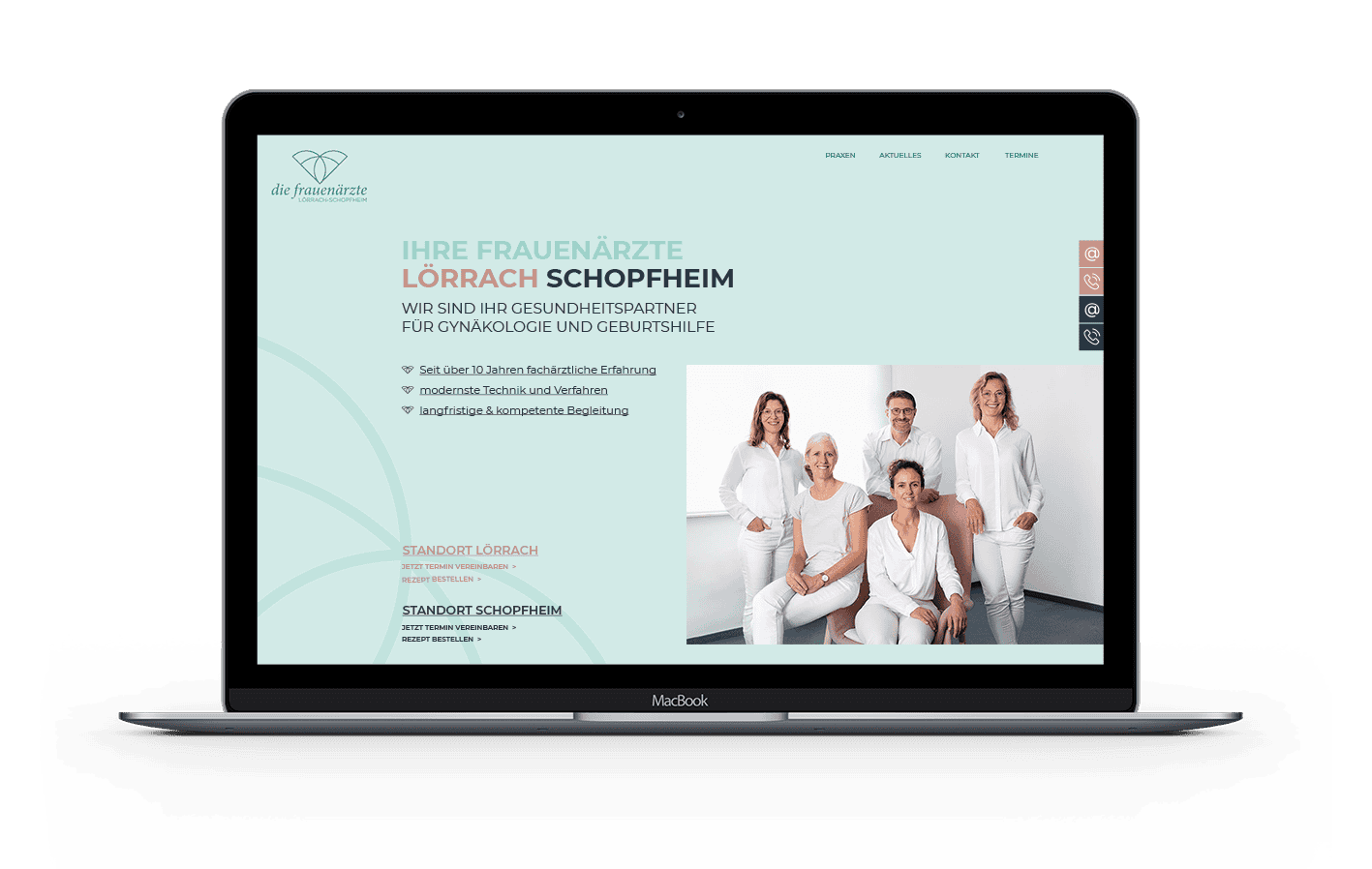 hilterscheid-kommunikationsdesign-frauenaerzte-loerrach-schopfheim hilterscheid-kommunikationsdesign-frauenaerzte-loerrach-schopfheim