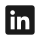 hilterscheid-marken-strategie-design-linkedin