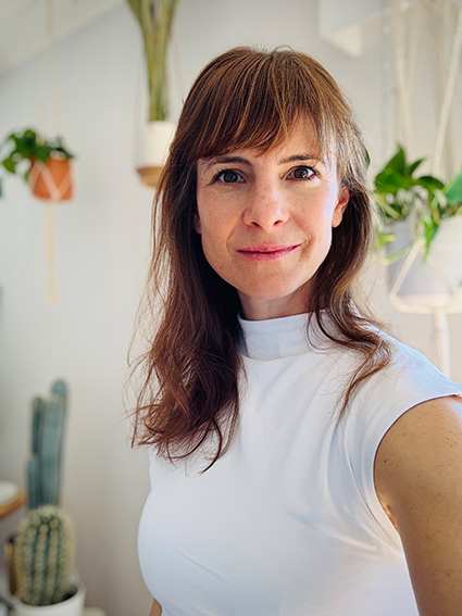brand-strategy-design-heike-csintalan