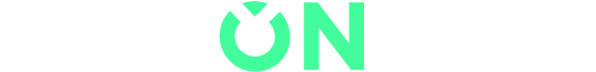 csintalan-brand-strategy-caronemo-logo
