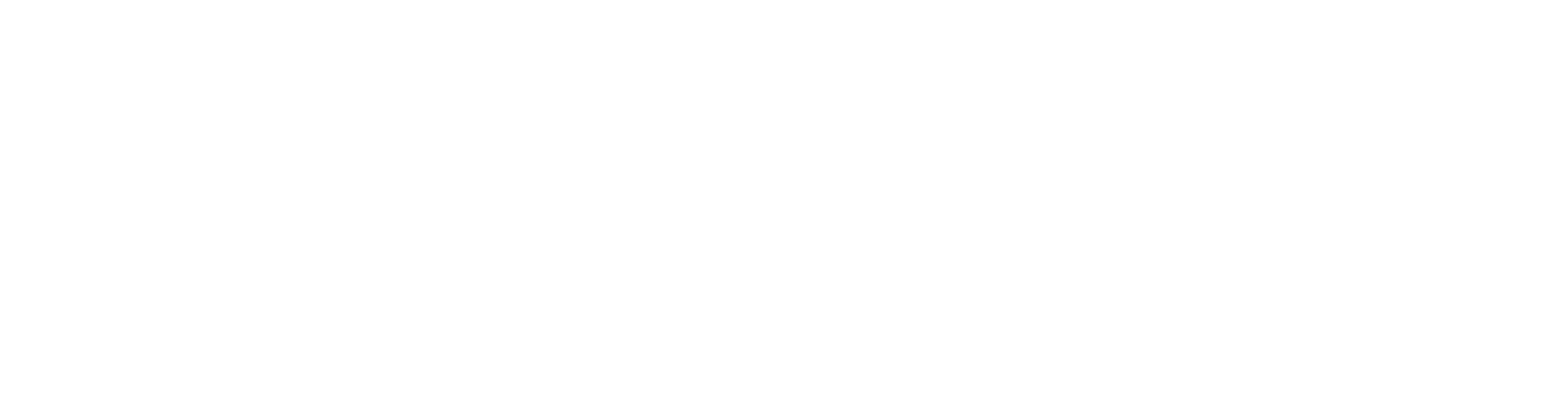 csintalan-marken-strategie-crossklinik-logo