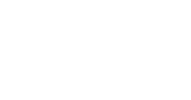 csintalan-marken-strategie-ggg-basel-logo