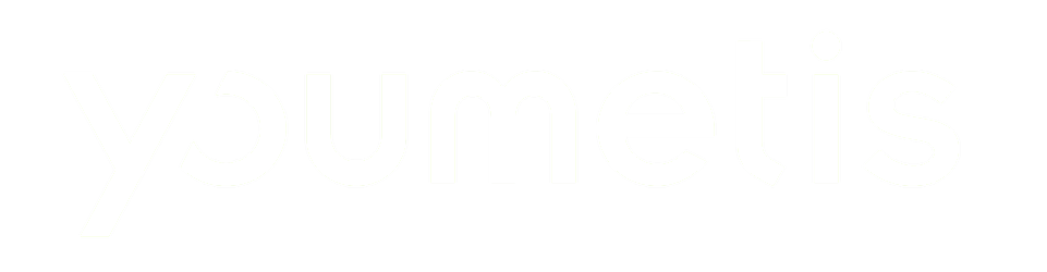 csintalan-marken-strategie-youmetis-logo