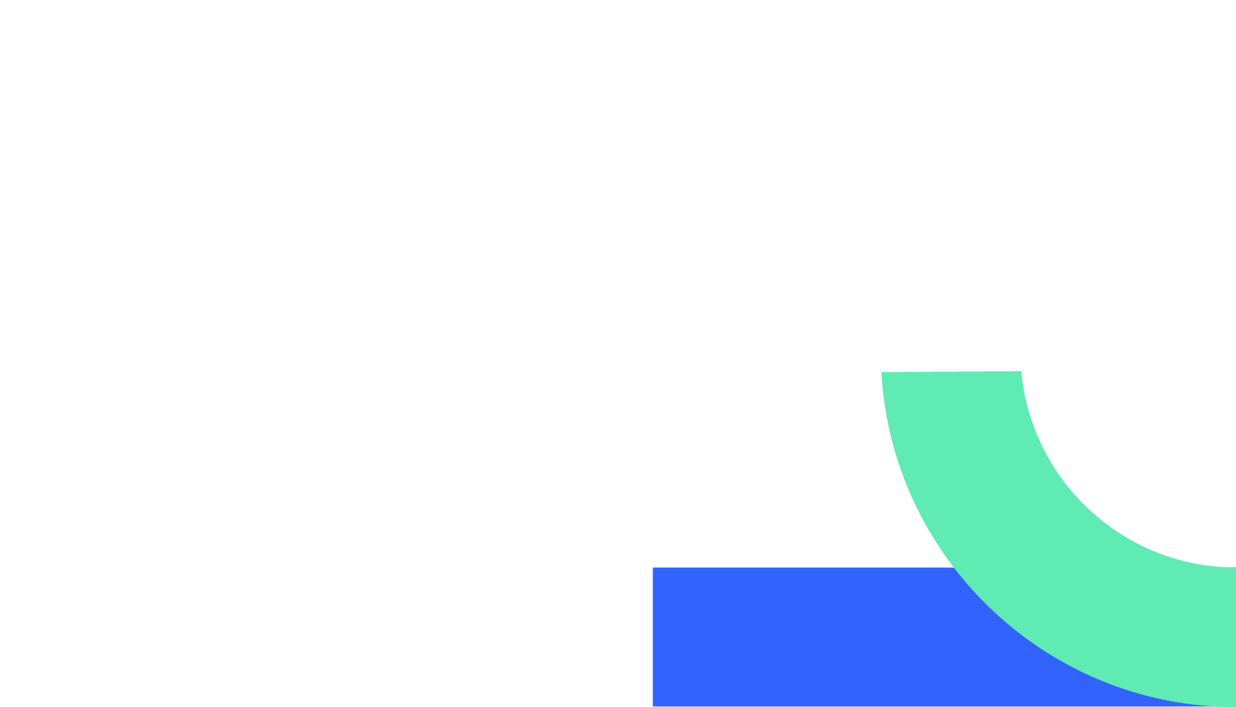 health-brand-strategy-design-icon