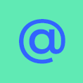 health-marken-strategie-design-mail-2 health-marken-strategie-design-mail