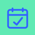 health-marken-strategie-design-termin-2 health-marken-strategie-design-mail
