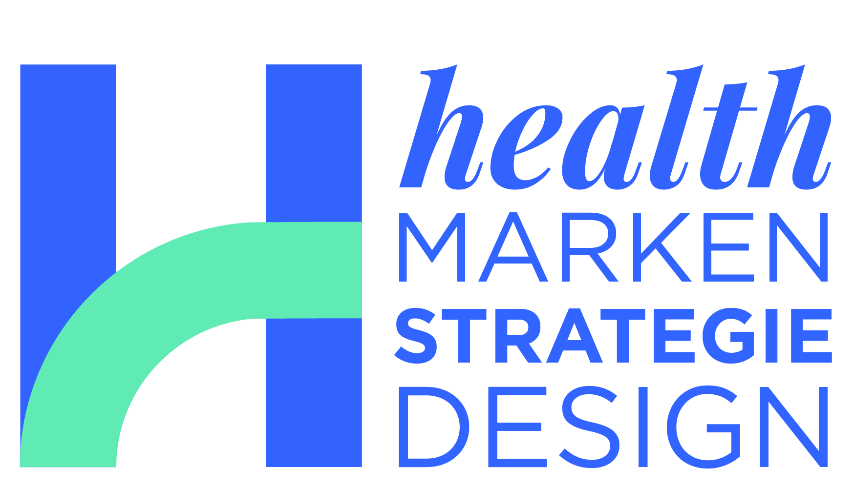 Markenstrategie & Design für Health-Business im DACH-Raum | Csintalan Lörrach